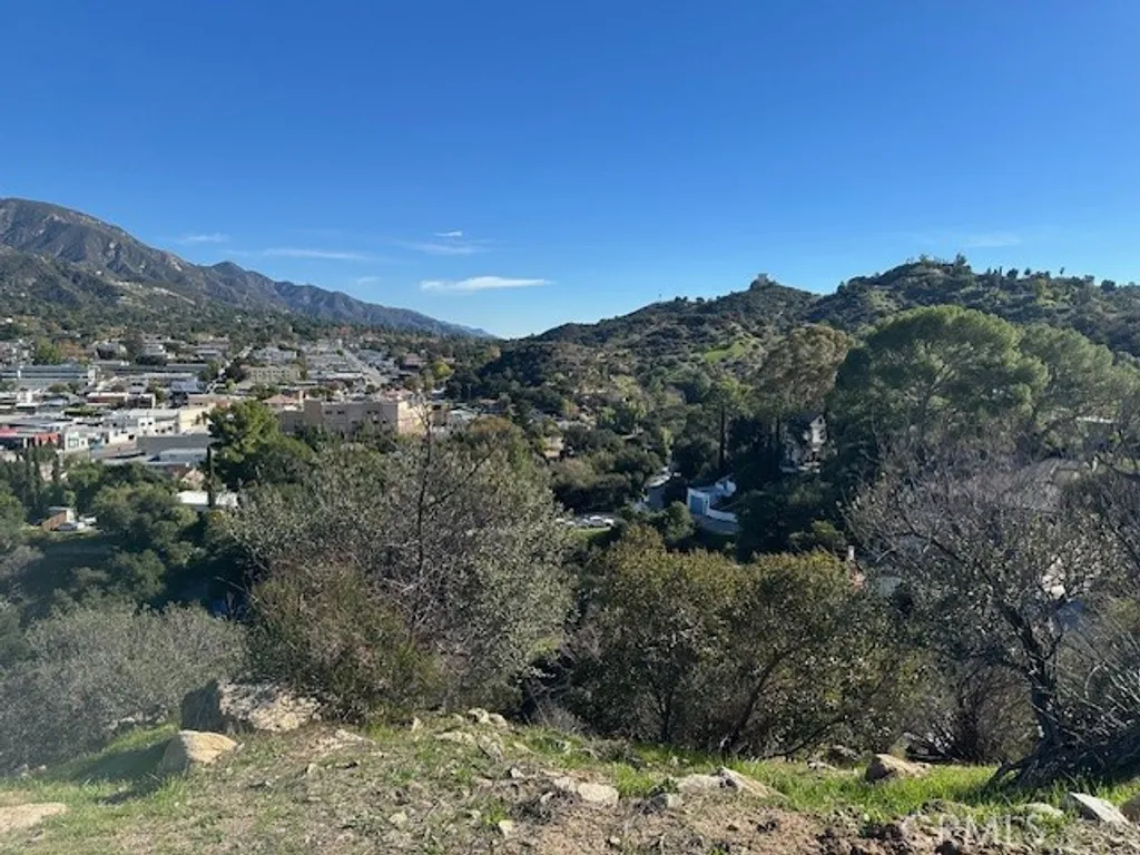 Additional image 13 of 9842 High Top Dr., Tujunga, CA 91042