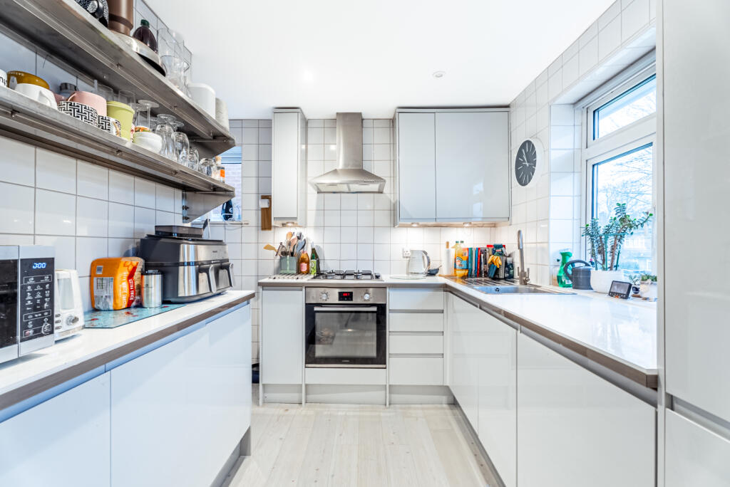 Additional image 6 of Gilpin Green, Harpenden, Hertfordshire, AL5