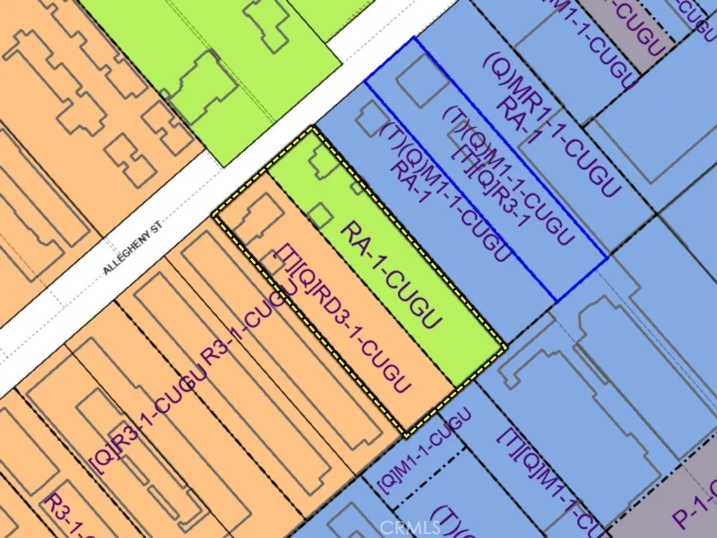 Additional image 4 of 11958 Allegheny, Sun Valley, CA 91352