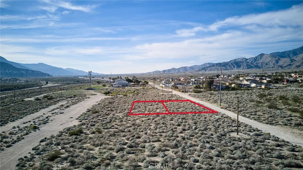 Additional image 12 of 19 Tamarack Road, Whitewater, CA 92282