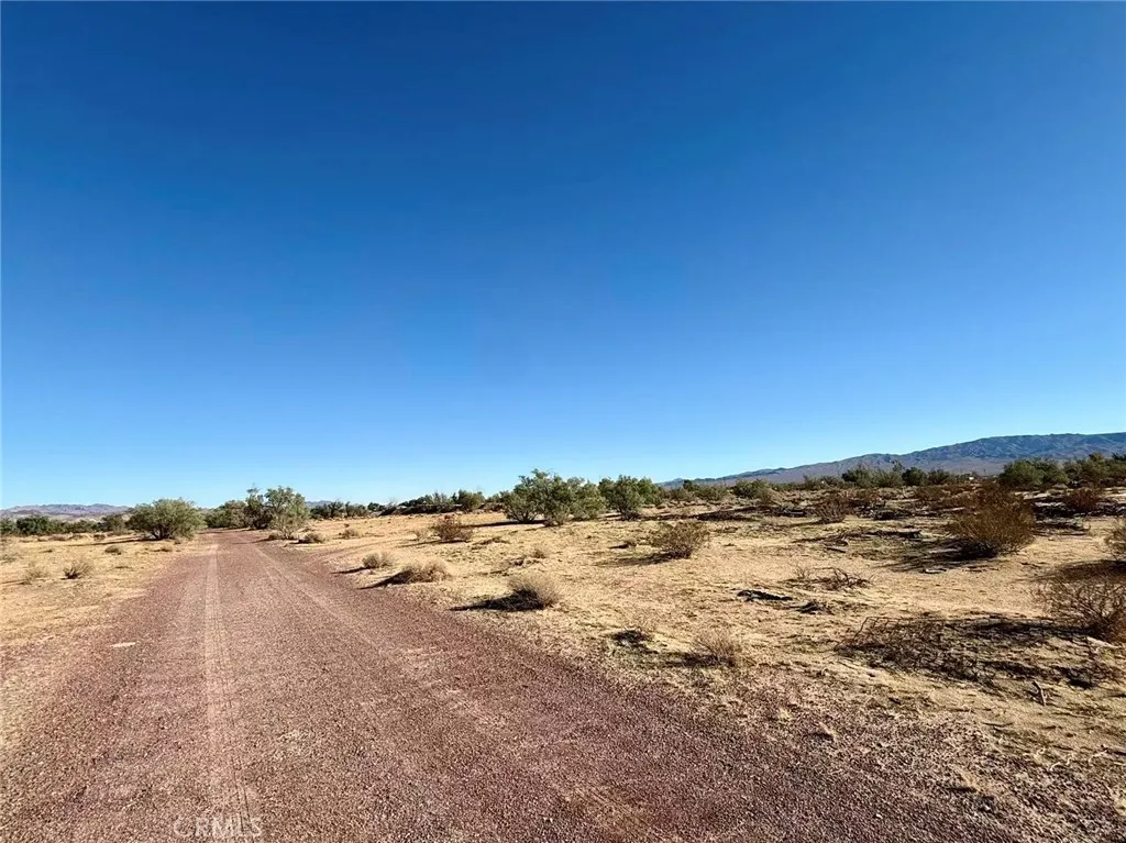 Additional image 24 of 32467 Lakeview Ave, Newberry Springs, CA 92365