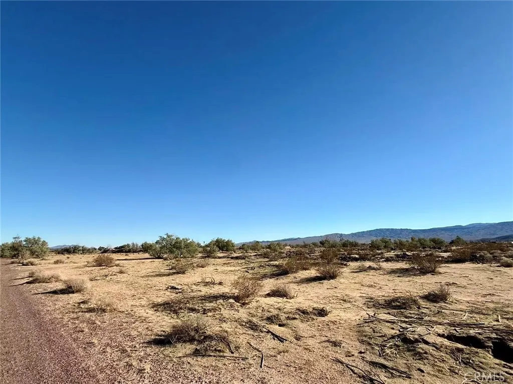 Additional image 14 of 32467 Lakeview Ave, Newberry Springs, CA 92365