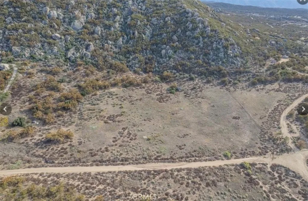 Additional image 3 of Deerspring Trail, Aguanga, CA 92536