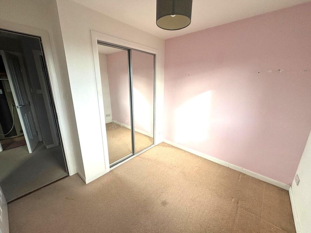 Additional image 4 of 39 Esslemont Drive, Inverurie, Aberdeenshire, AB51 3UP