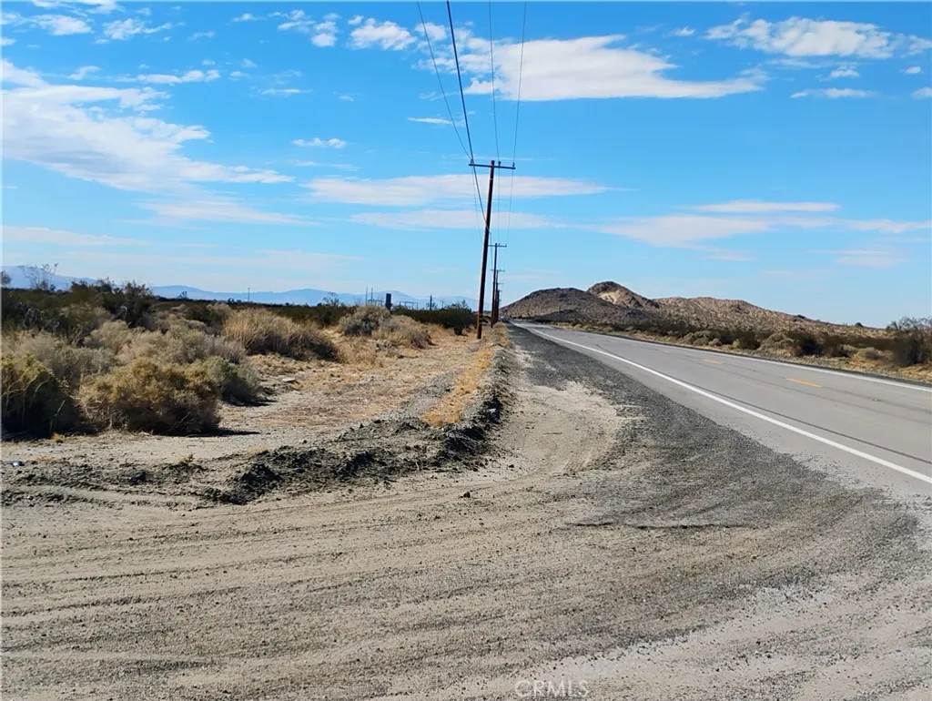 Additional image 3 of Vac/Vic Ave S12/236 Ste Black Butte, Black Butte, CA 93591