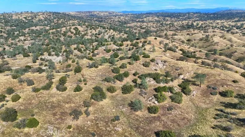 Additional image 57 of Millstream, Coarsegold, CA 93614