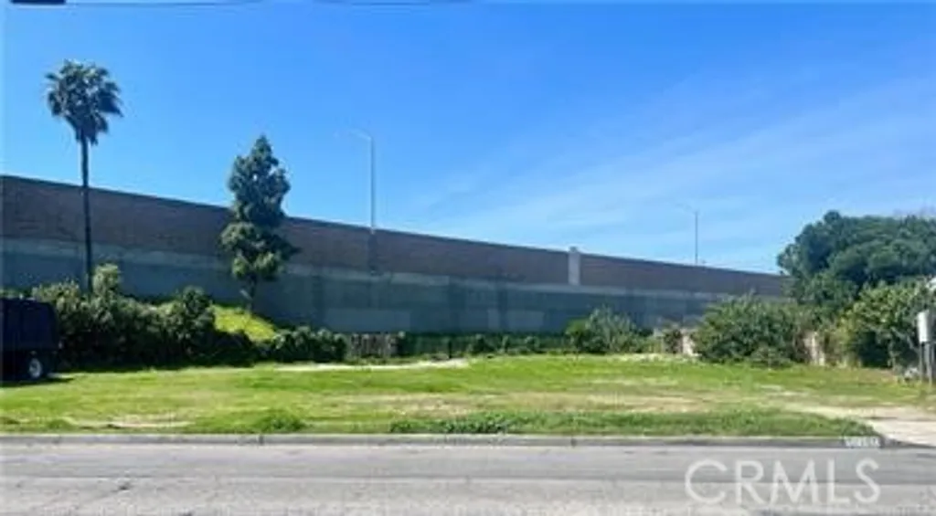 Property image for 13361 Yockey Street, Garden Grove, CA 92843