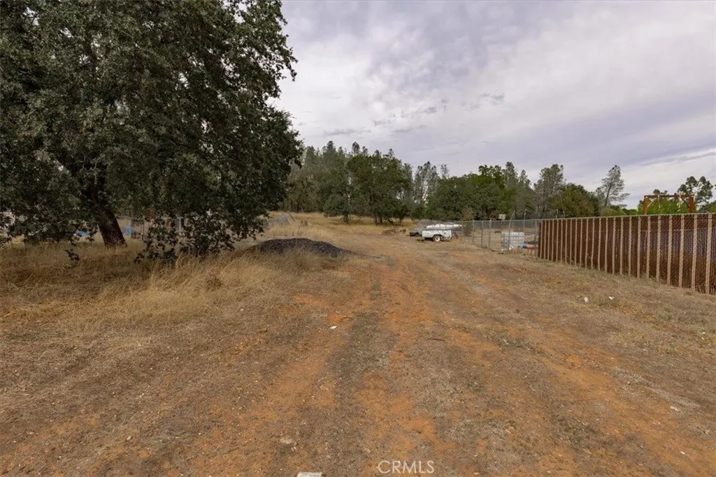 Additional image 53 of Inglewood, Oroville, CA 95966