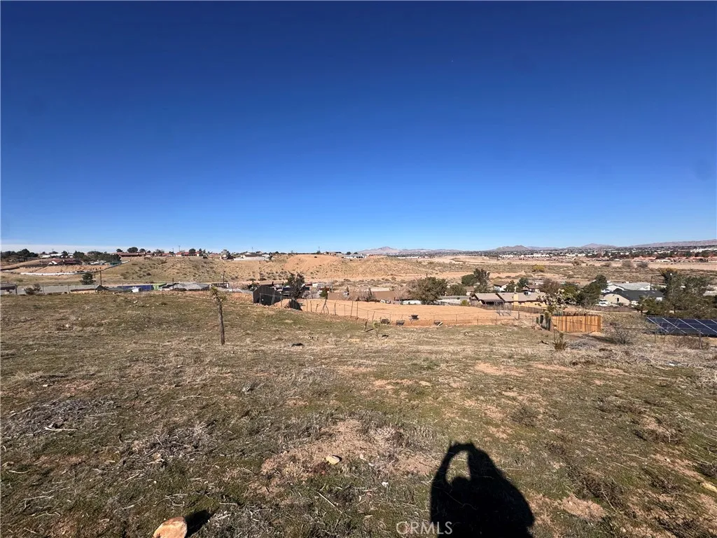 Additional image 15 of Talisman Street, Hesperia, CA 92345