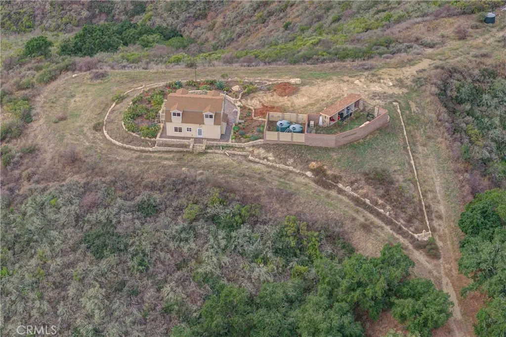 Additional image 7 of 1355 Sunshine Pl, Arroyo Grande, CA 93420