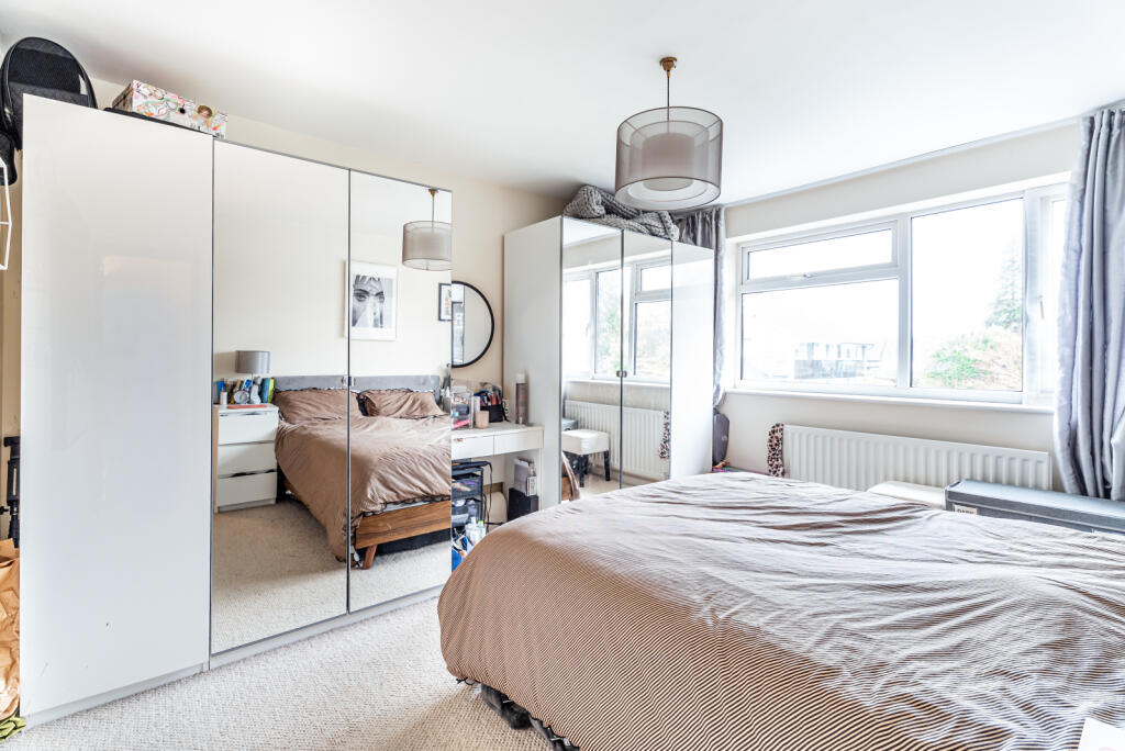 Additional image 8 of Gilpin Green, Harpenden, Hertfordshire, AL5