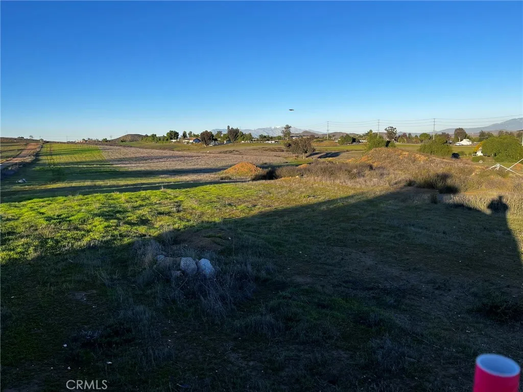 Additional image 24 of 1 Aduddell Drive, Menifee, CA 92584