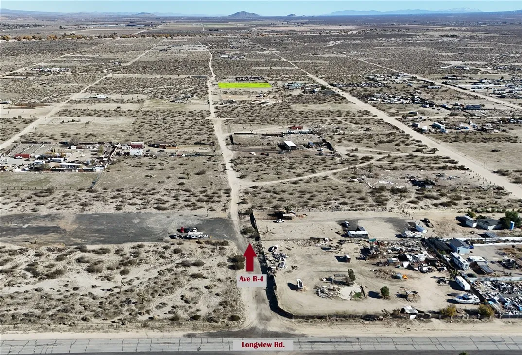 Additional image 11 of Avenue R-4, Littlerock, CA 93543