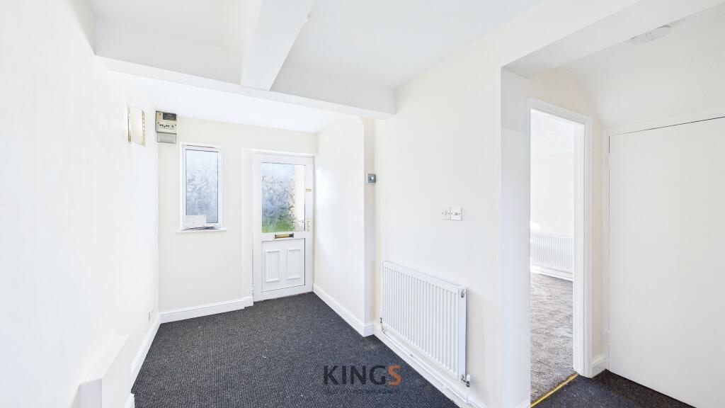 Additional image 5 of Aldykes, Hatfield, AL10