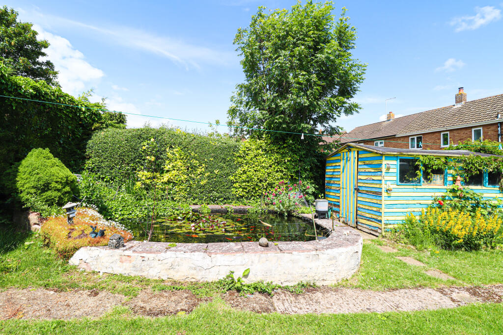 Additional image 13 of Milford Hill, Harpenden, Hertfordshire, AL5