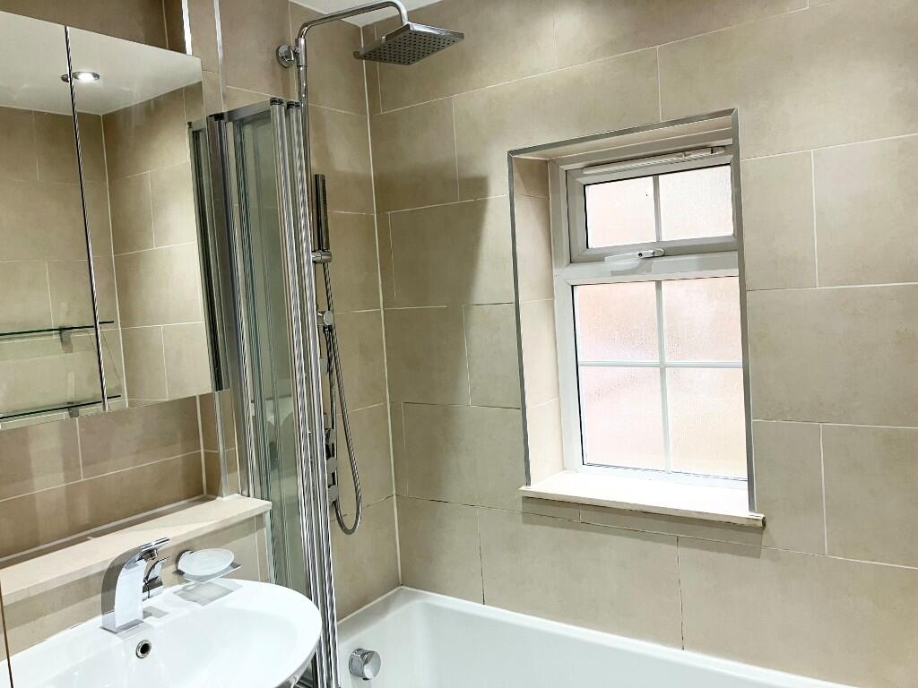 Additional image 9 of Ashdales, St. Albans, Hertfordshire, AL1 2RA