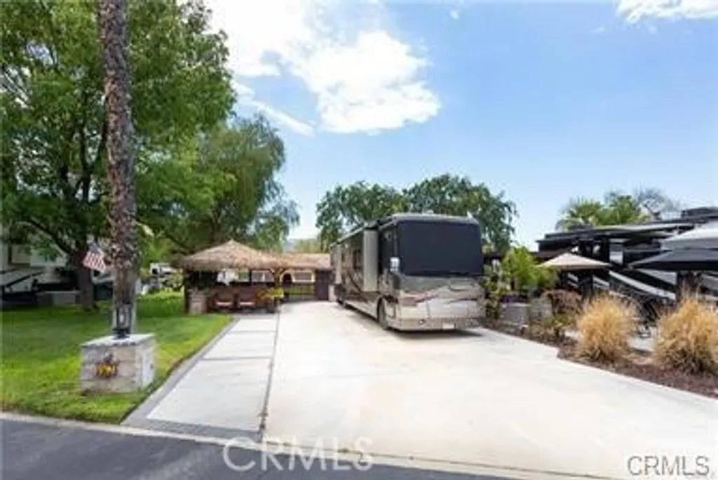 Additional image 12 of 45525 Highway 79 Site 47, Aguanga, CA 92536