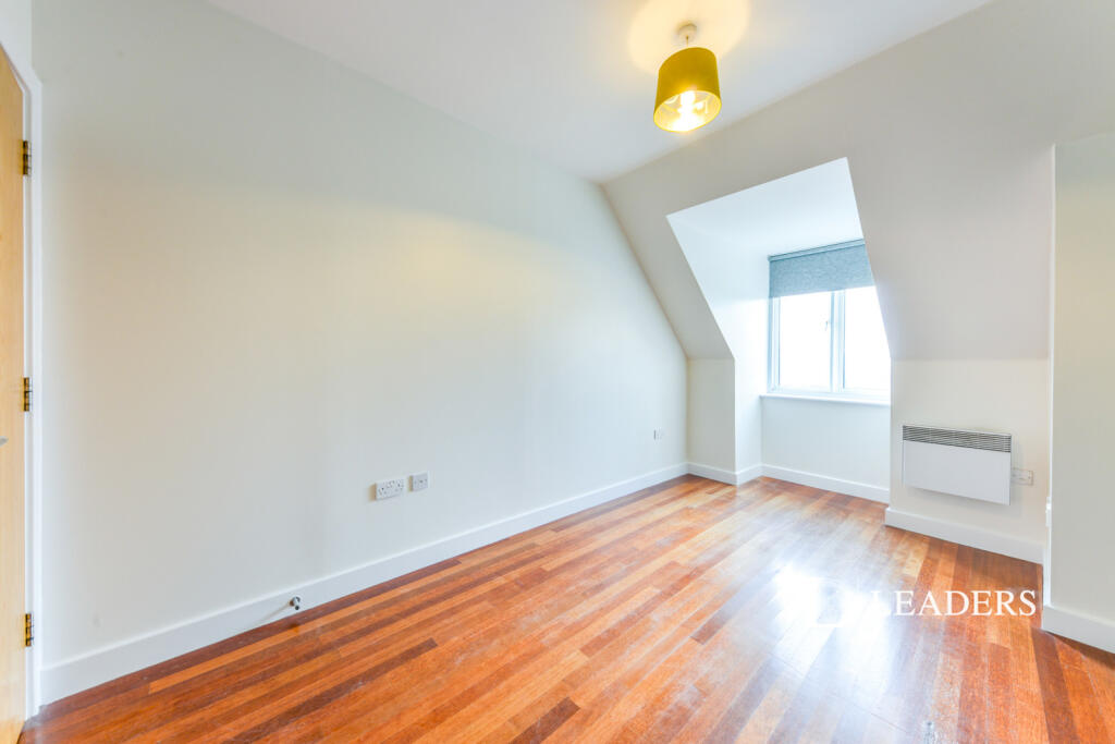 Additional image 7 of London Road, St. Albans, AL1