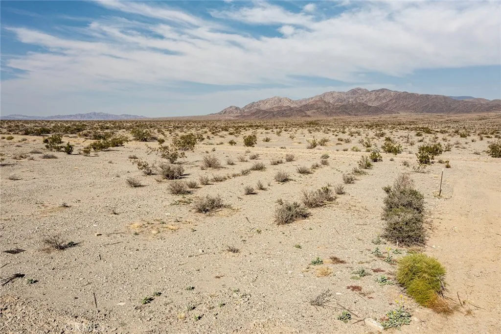 Additional image 46 of 85776 Sunrise Way, 29 Palms, CA 92277