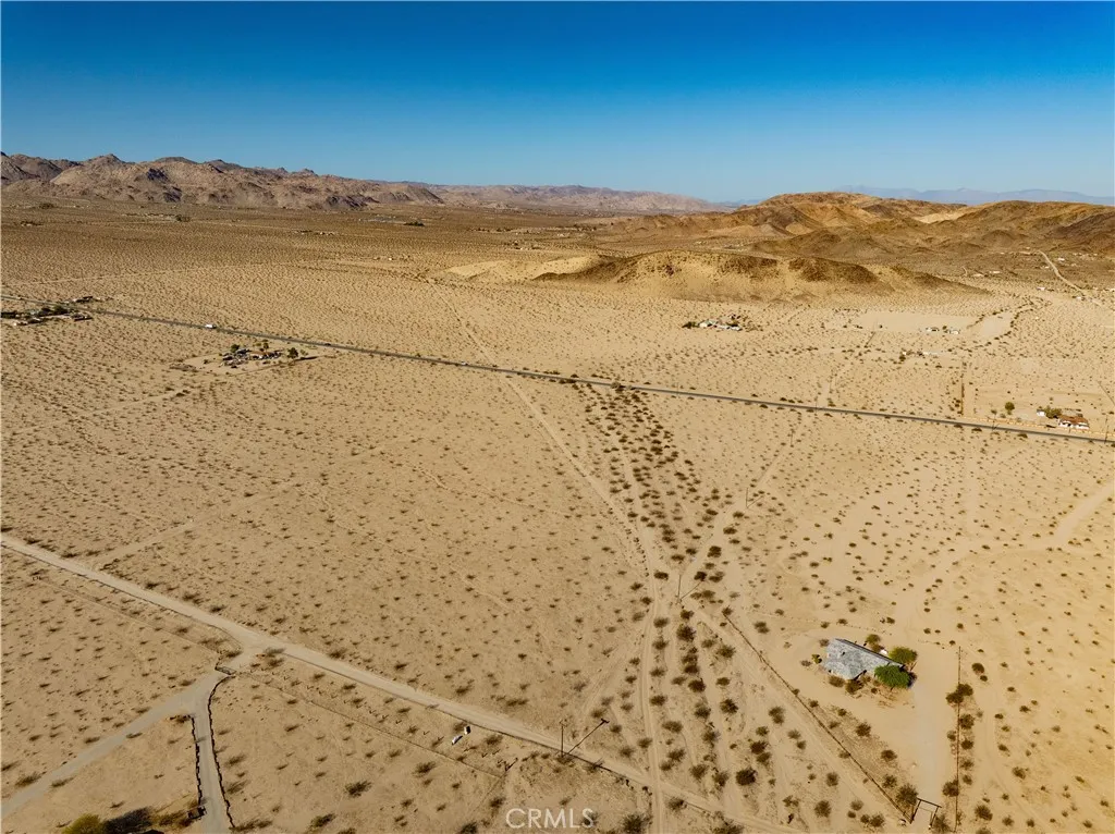 Additional image 14 of 5226 Pearl Springs Avenue, 29 Palms, CA 92277