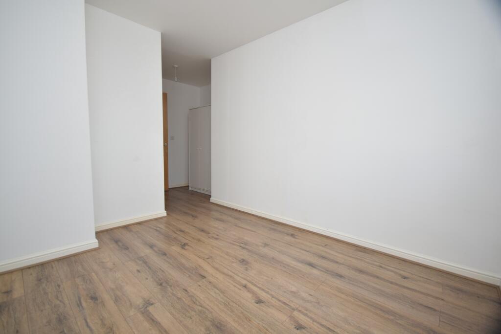 Additional image 7 of Parkhouse Court, Hatfield, AL10