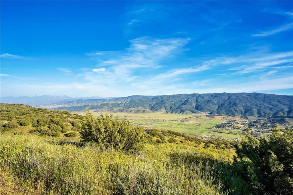 Additional image 28 of 48725 Shallow Springs Road N, Leona Valley, CA 93551