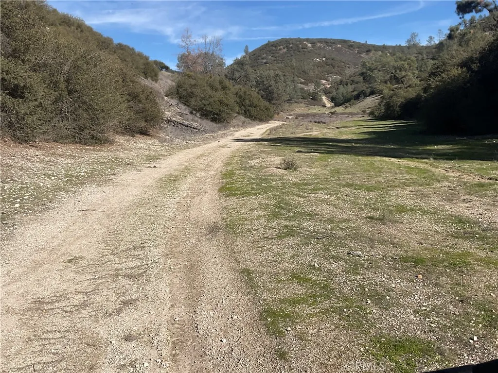 Additional image 34 of Argyle Road, King City, CA 93930