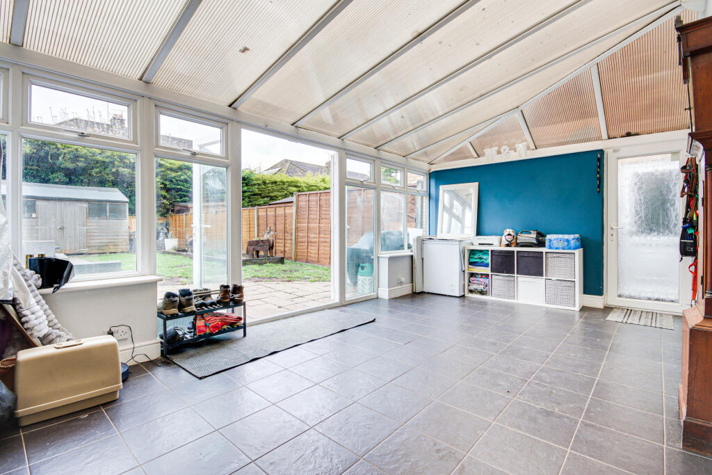 Additional image 4 of Long Meadow, Markyate, St. Albans, AL3