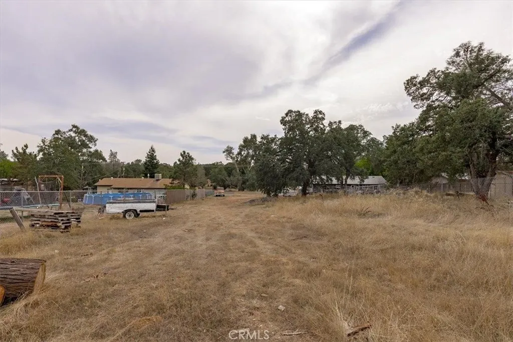 Additional image 38 of Inglewood, Oroville, CA 95966