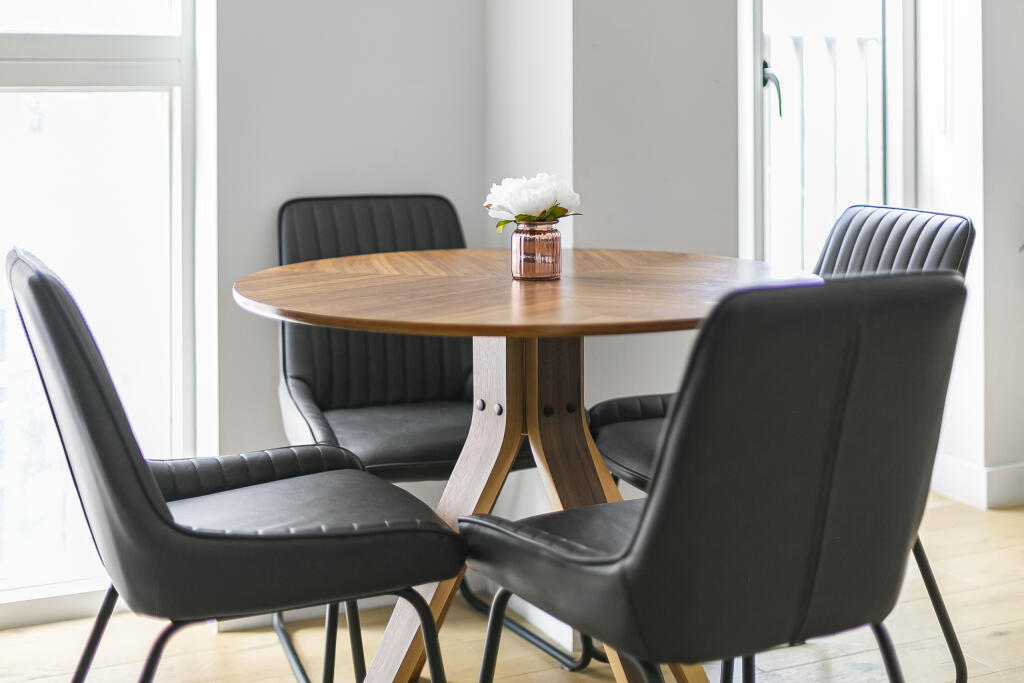 Additional image 13 of Hertfordshire House, Civic Close, St. Albans, Hertfordshire