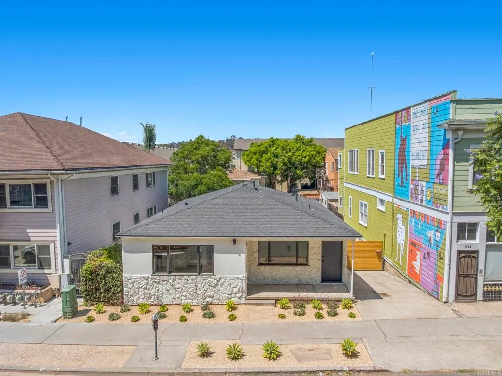 Additional image 37 of 1936 Broadway, San Diego, CA 92102