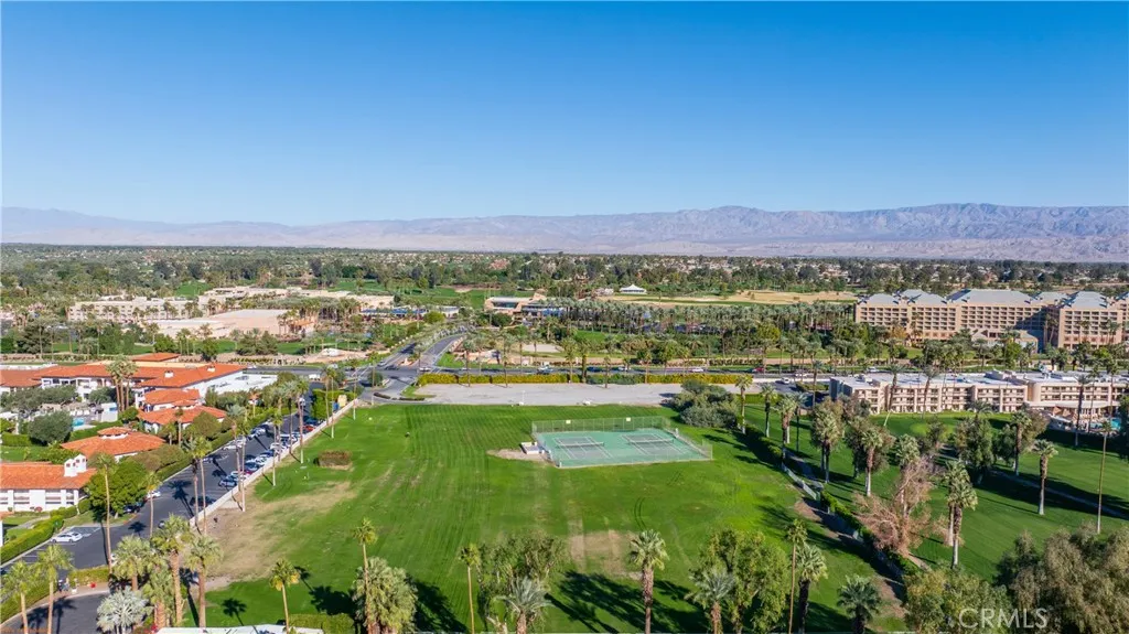 Additional image 30 of Indian Wells Lane, Indian Wells, CA 92210