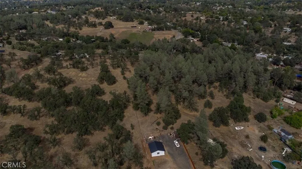 Additional image 35 of Inglewood, Oroville, CA 95966