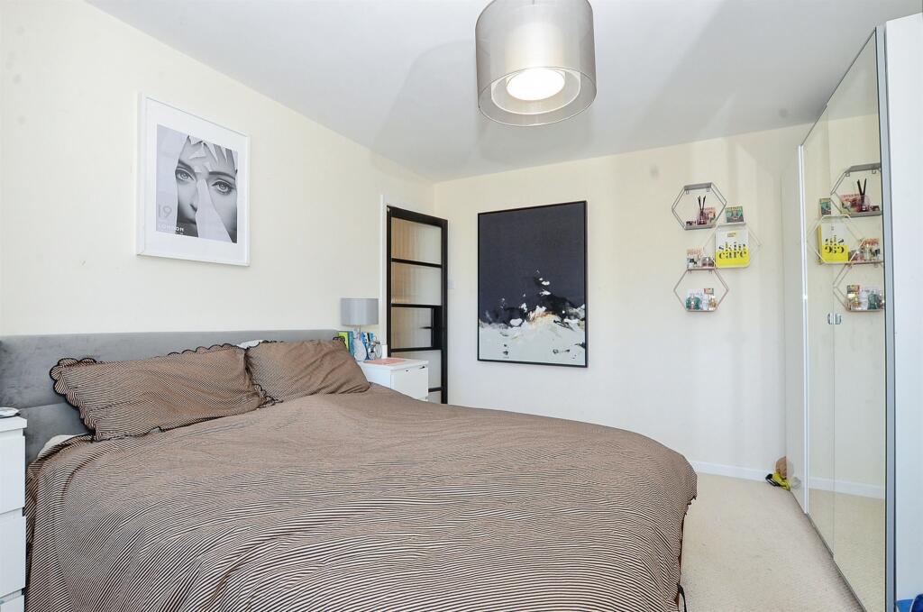 Additional image 13 of Gilpin Green, Harpenden