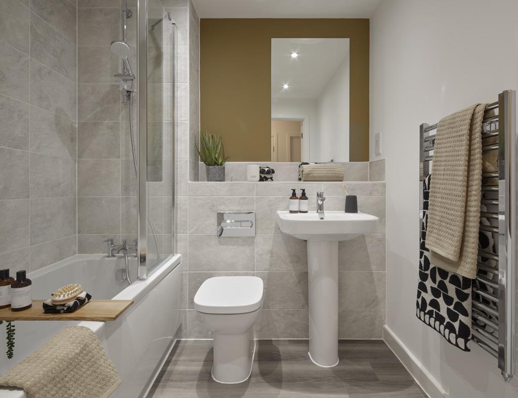 Additional image 8 of Plot 13, Verla, Grosvenor Road, St Albans