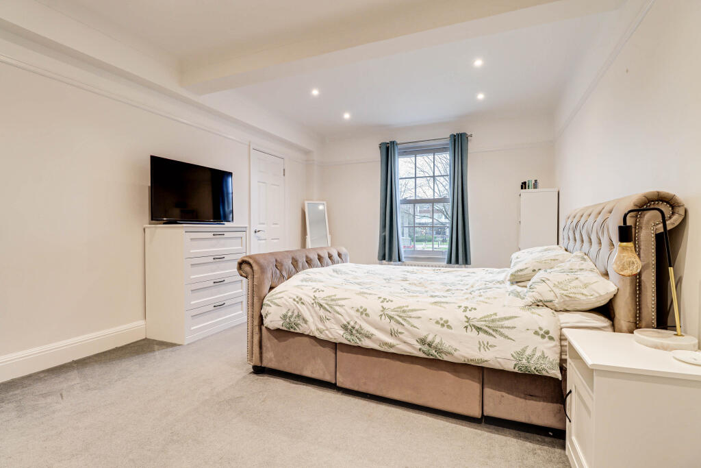 Additional image 4 of High Street, Harpenden, Harpenden, AL5