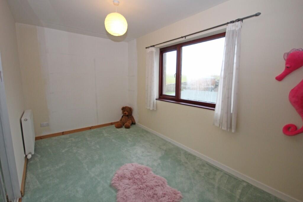 Additional image 27 of 31 Aird Street, Portsoy, AB45 2RD