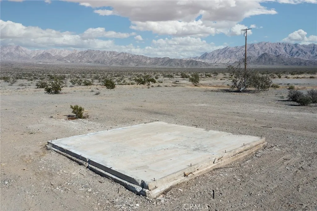 Additional image 33 of 85776 Sunrise Way, 29 Palms, CA 92277