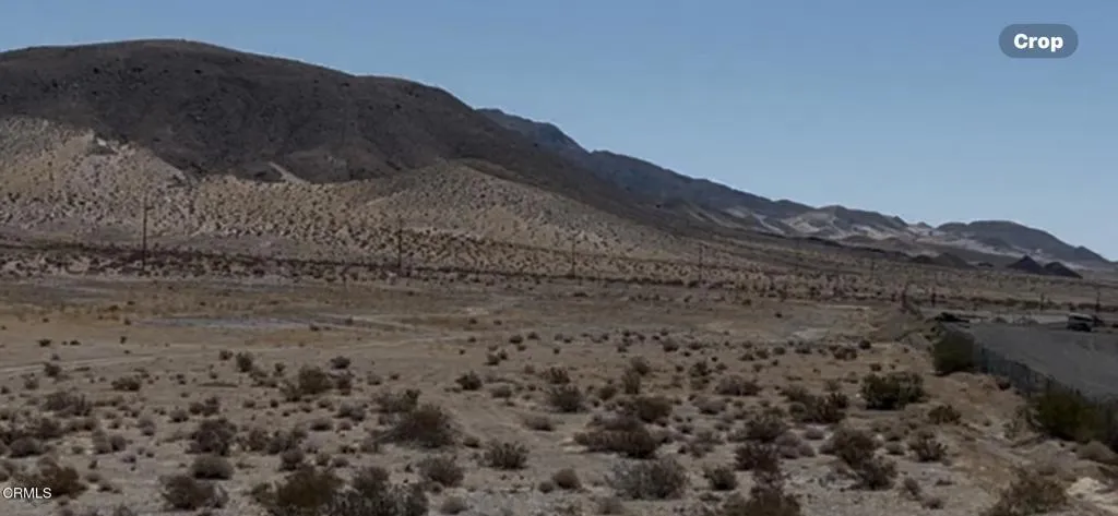 Additional image 62 of 45101 Afton Road, Baker, CA 92309