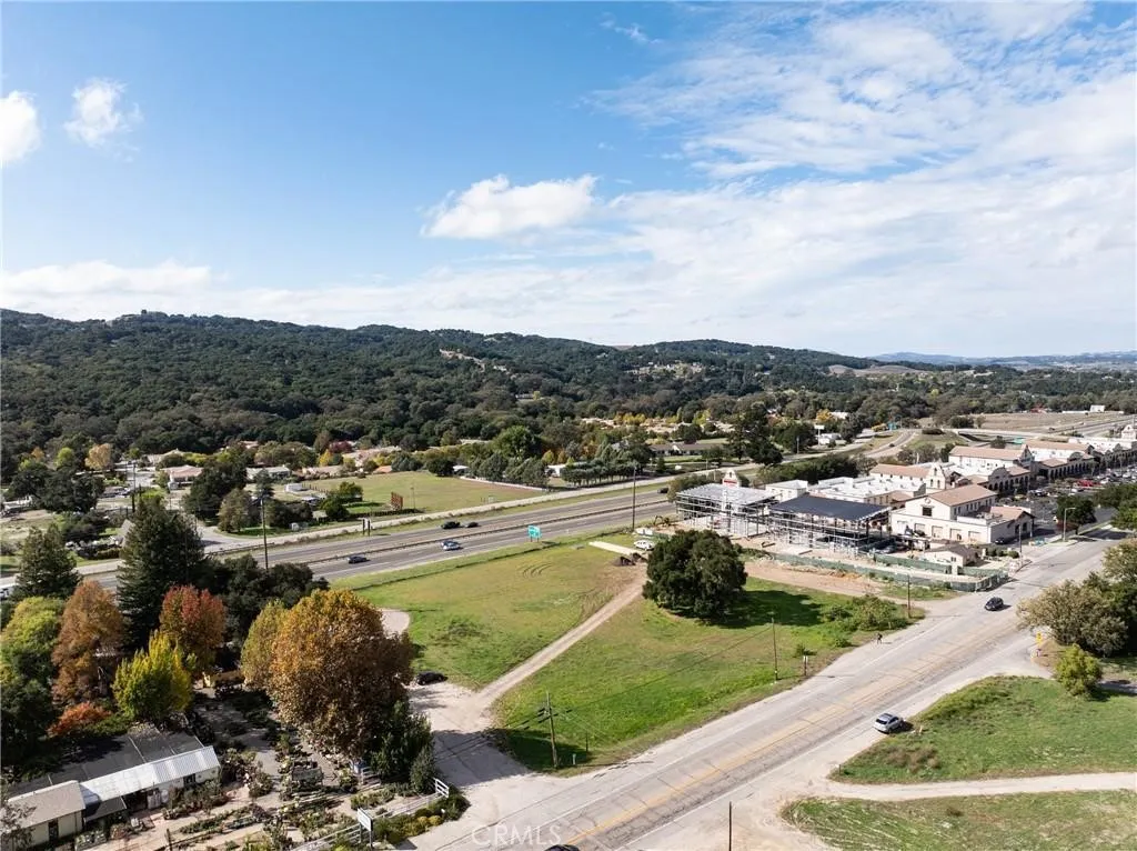 Additional image 14 of 2450 El Camino Real, Atascadero, CA 93422
