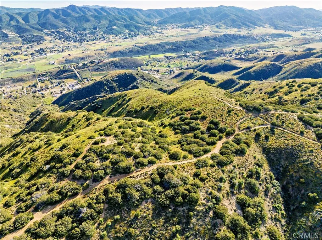 Additional image 62 of 48725 Shallow Springs Road N, Leona Valley, CA 93551