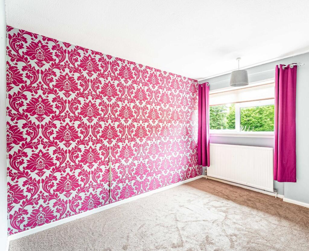 Additional image 9 of Melbourne Close, St. Albans, Hertfordshire, AL3