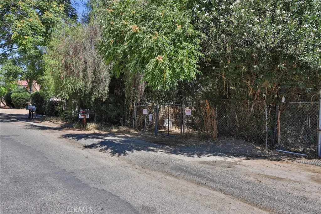Additional image 42 of Brightman Ave, Lake Elsinore, CA 92530