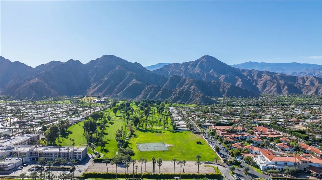 Additional image 3 of Indian Wells Lane, Indian Wells, CA 92210