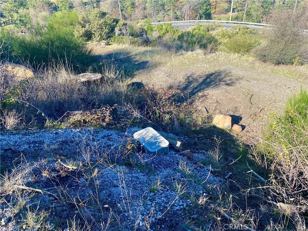 Additional image 3 of 14733 Dove Drive, Cobb, CA 95426