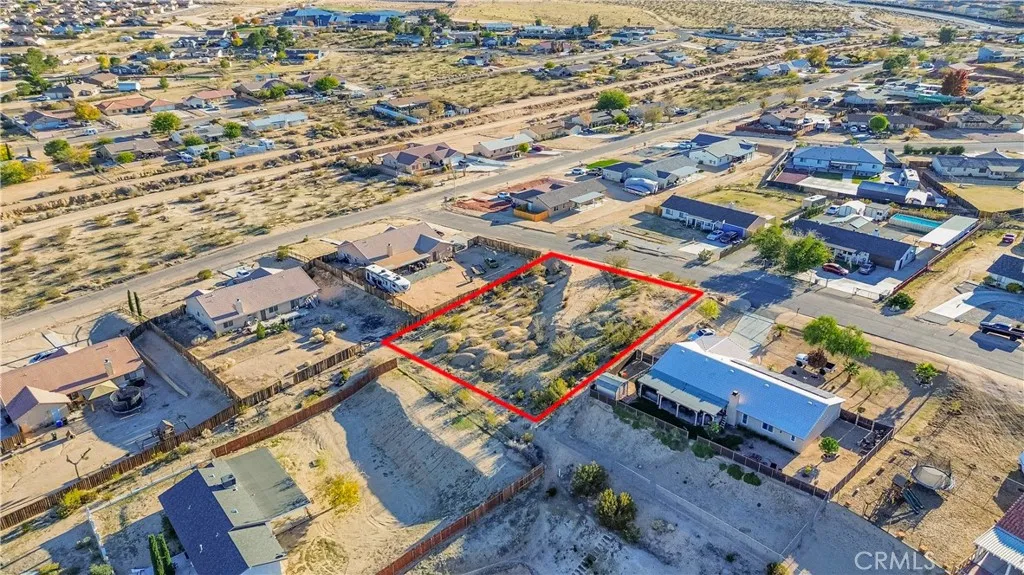 Additional image 43 of Los Cedros, Victorville, CA 92392