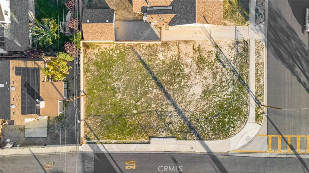 Additional image 6 of 50th St East, Palmdale, CA 93552