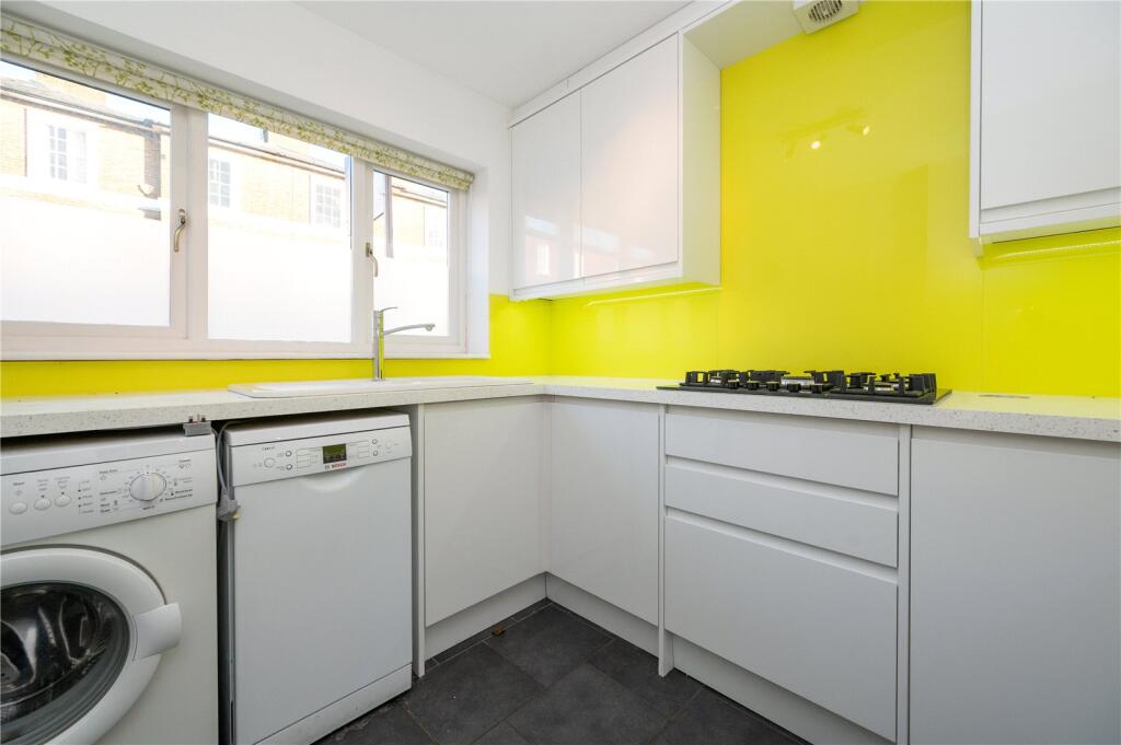 Additional image 3 of College Street, St. Albans, Hertfordshire