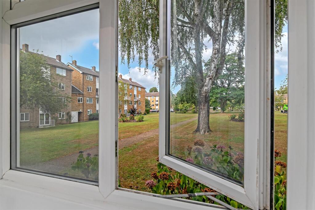 Additional image 7 of The Ridgeway, St. Albans