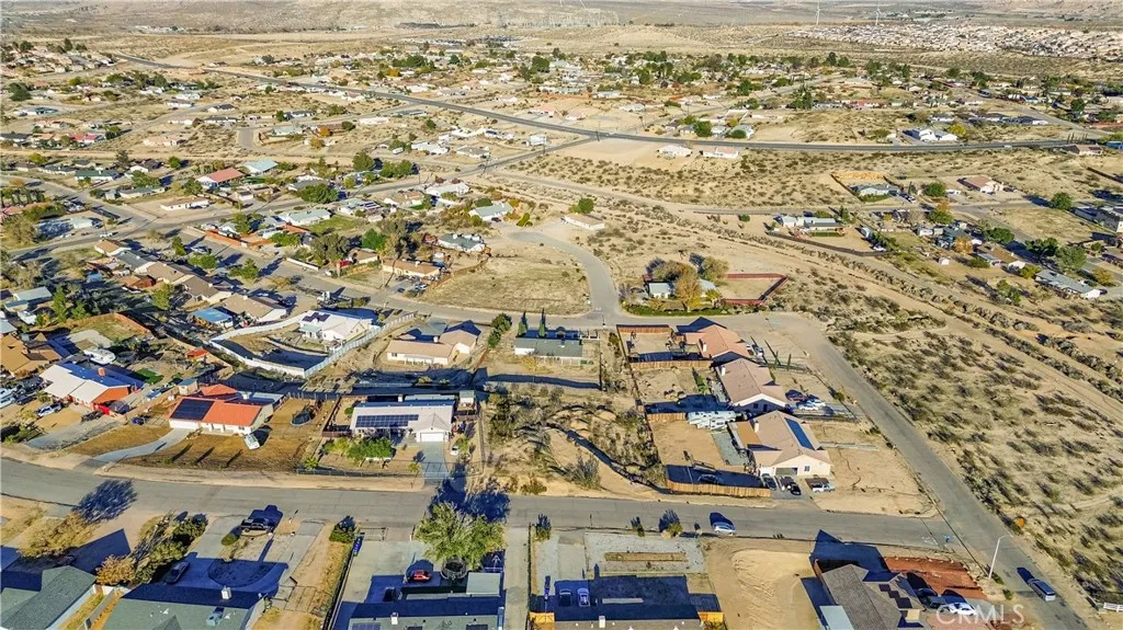 Additional image 38 of Los Cedros, Victorville, CA 92392